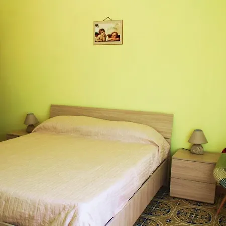 Lodge Ramo *