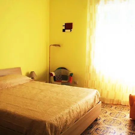 Lodge Ramo *