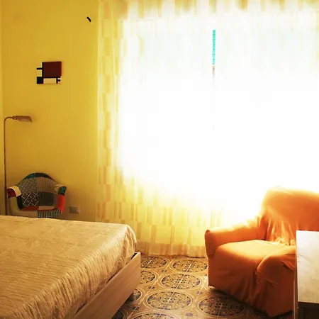 Lodge Ramo